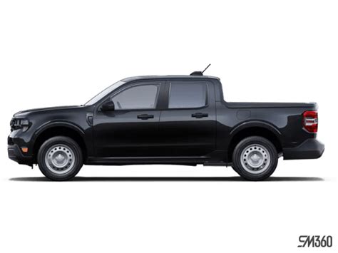 ford maverick hybrid xl awd  essex ken knapp ford