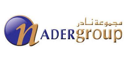 nader group