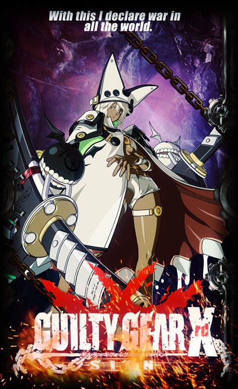Ramlethal By Faretis On Deviantart