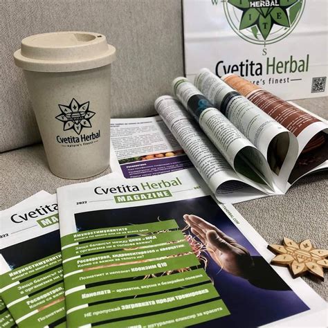 Cvetita Herbal Varna 2 - 🙋‍♂️Хей, приятели! 📖 Вие как си прекарвате ...