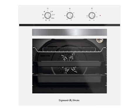 Zigmund & Shtain – официальный интернет-магазин немецкой бытовой ...