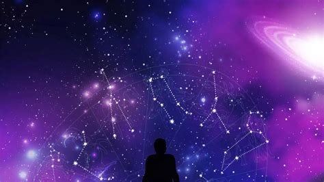 Weekly Love Horoscope March 09 to March 15, 2025: Know your zodiac love ...