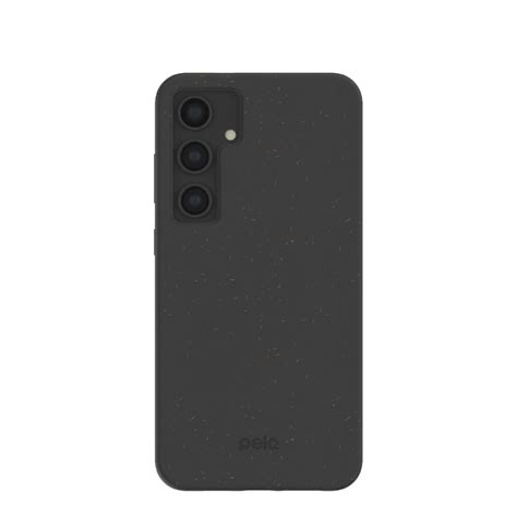 Samsung Galaxy S24+ (Plus) Case – Pela Case