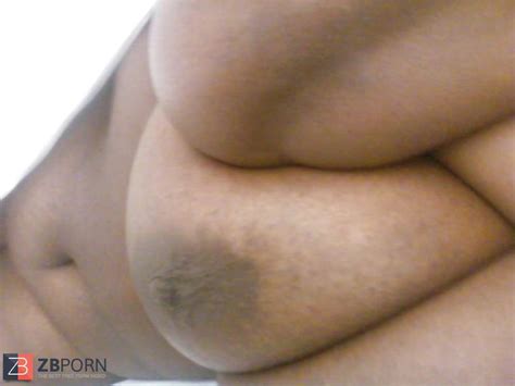 Chocolate Grown Dudes Boobs ZB Porn