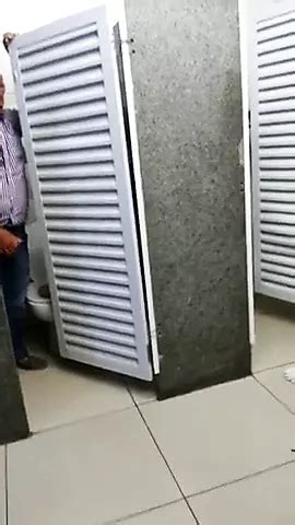 En El Servicio Del Centro Comercial Gay Porn F Xhamster