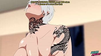 Meu Cunhado Um Tarado E Esta Querendo Me Fuder Hentai Bara Yaoi Xnxx