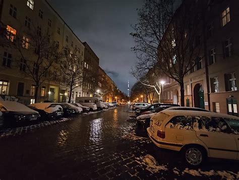 Redmi Note 13 Pro 5G im Test: schickes Kamera-Handy mit 200 MP