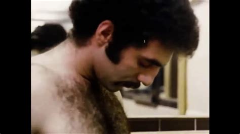 Andrea True Casting Porn Videos 2025 XHamster