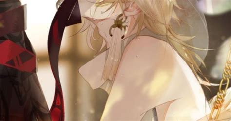 Chapter Flashback Deflowering His Son In The Name Of Sex Education Unlocking A New Scene