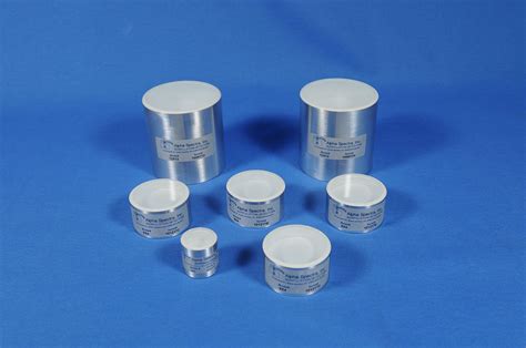 open face type cylindrical  rectilinear