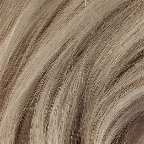 Herbatint Permanent Hair Color Swedish Blonde 10C Beautiful Every Day Your Natural Cosmetics