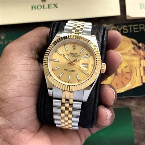 silver rolex men wrist watches rolex  model namenumber date