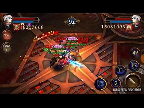 COMIENDO UN CULO NEGRO FOLLADO EN LA ARENA XVIDEOS