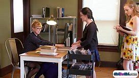 Fingered Under Table Free Mobile Porn Xxx Sex Videos And Porno Movies Iporntv Net