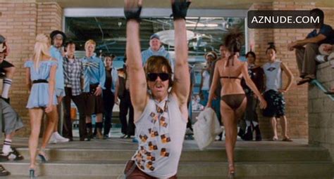 ALEJANDRA GUTIERREZ Nude AZNude