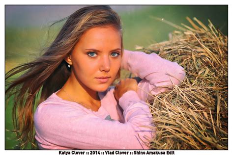 Vlad Models Ru Katya Page Vladmodels Nonude Forum Vlad Models Ru My Xxx Hot Girl