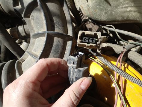 Датчик Скорости 2115 Где Находится Фото — Mixyfotos.ru