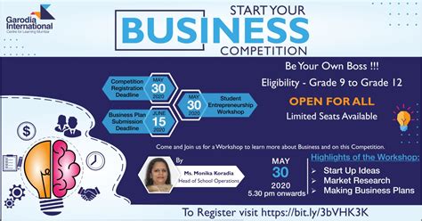 Hurry Limited Seats