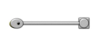 street light top view png 10 free Cliparts | Download images on ...