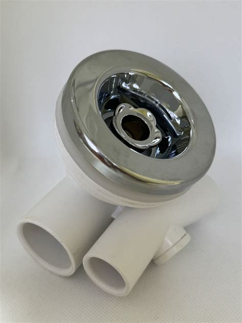 Форсунка (джет) для гидромассажной ванны, джакузи - купить в интернет ...