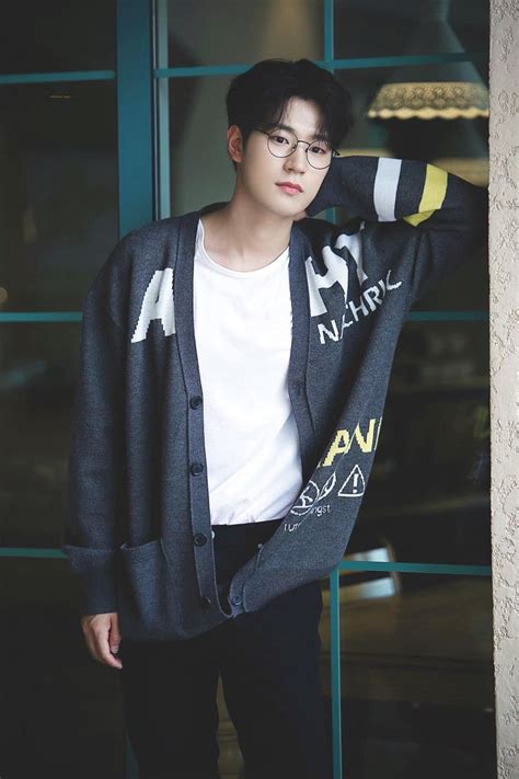 Gay Korean Men Voted On Their Favorite Male Korean Celebrities Out Of Over Choices Koreaboo