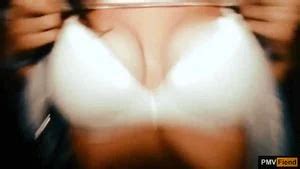 Watch Pmv Hottie Pmv Hardcore Babe Porn SpankBang