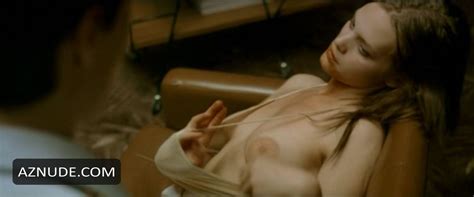 Julia Schacht Nude Aznude