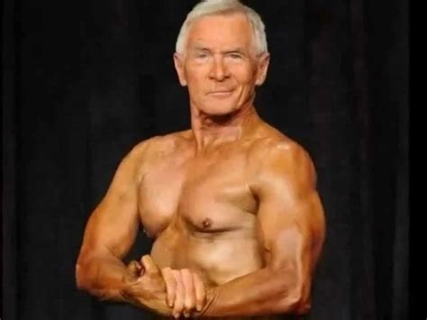 Free Old Muscle Gay Porn Videos Xhamster