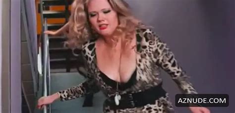 Irina Arkhipova Nude Aznude