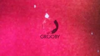 Transexpov Zia Crystal In Suck And Fuck Xxx Mobile Porno Videos Movies IPornTV Net