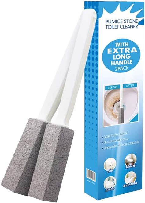 Amazon Pumice Stone For Toilet Cleaning Pumice Cleaning Stone