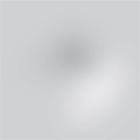 Hentai Ouji To Warawanai Neko No Manga Spoiler Page Kaskus