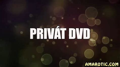 Pregnant Endlich Schwanger Amateur Amateur Porn By Amarotic Xhamster