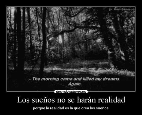 Usuario Horny Girl Desmotivaciones