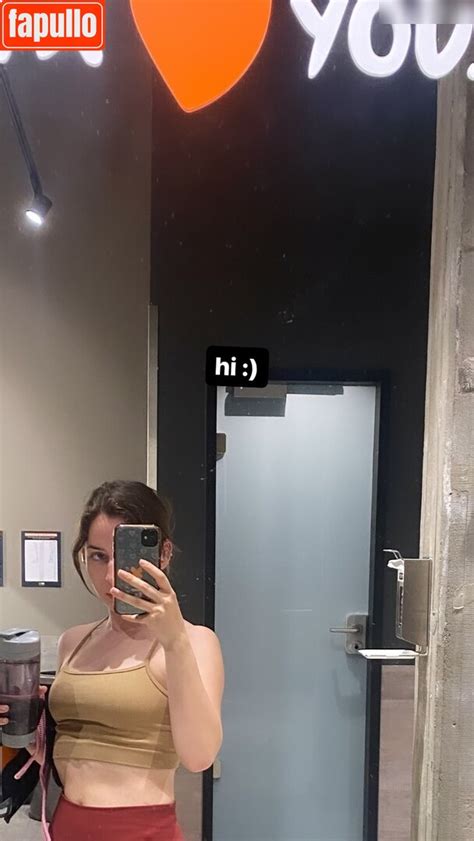 Zarahchan Zarahchan Nude Patreon Photo Fapullo