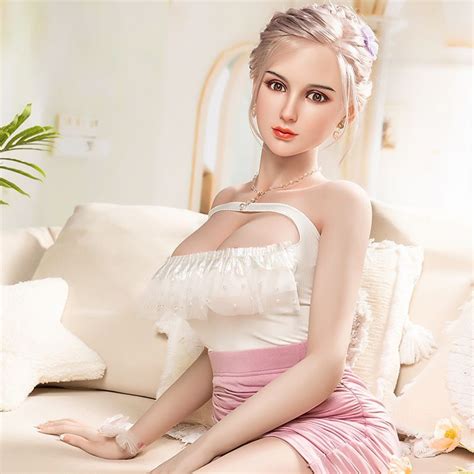 170cm Гиперреалистичная секс кукла для мужчин и женщин Sex Doll