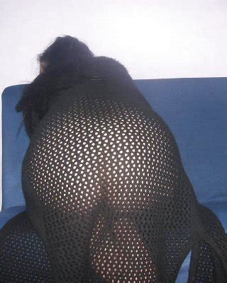 Turbanli Hijab Arab Turkish Asia Nude Non Nude Porn Pictures XXX Photos Sex Images