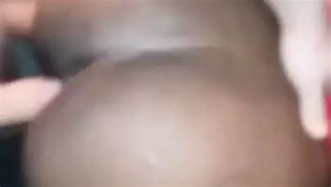 Shake Dat Ass Bitch XHamster