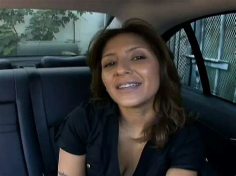 Michael Stefano Porn Videos 2024 Porn Star Sex Scenes XHamster