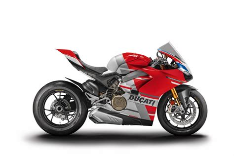 panigale   corse model  accessories apparel ducati