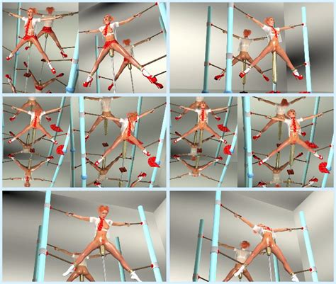 Only For Fans Of D Hentai Uncen Cen Page