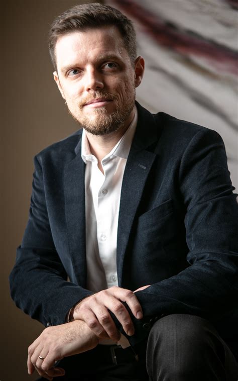 See what economists expect for Brazil’s GDP in 2025