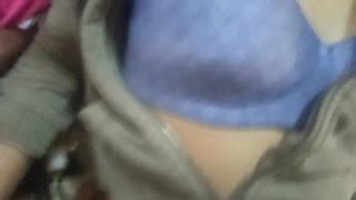 Free Bolivia Porn Videos From Thumbzilla