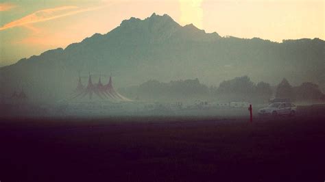 Hergiswil Wanderer am Pilatus tödlich verunglückt PilatusToday