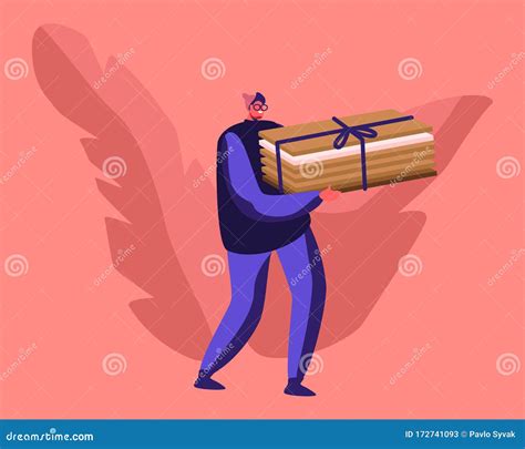 Pile Used Stock Illustrations 2394 Pile Used Stock Illustrations