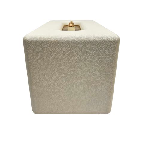 Marshall Stanmore II Bluetooth Speaker