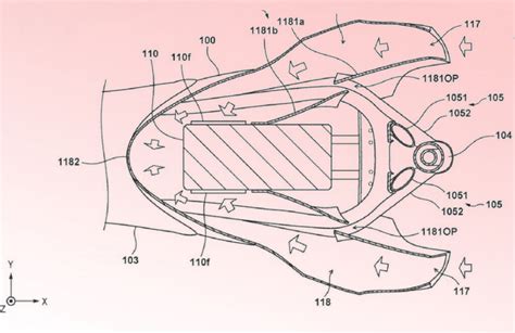 La Primera Naked El Ctrica De Honda Una Neo Sports Caf Para El Carnet