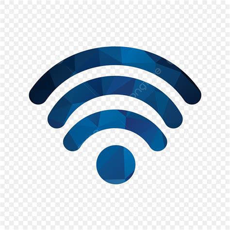 wifi antenna icon  david withers blog