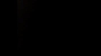 Yo Y Mi Esposa XVIDEOS