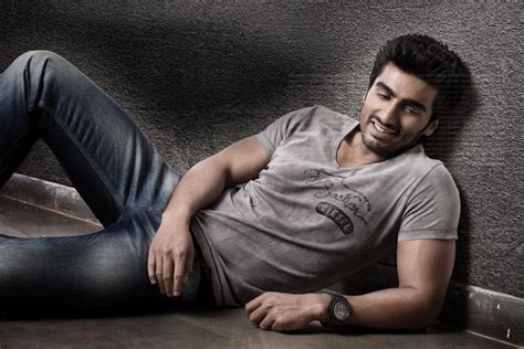 Arjun Kapoor Hot